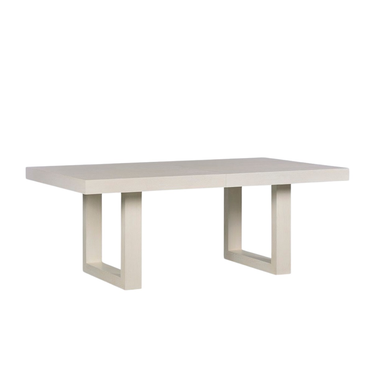 1194-48 Sunset Dining Table