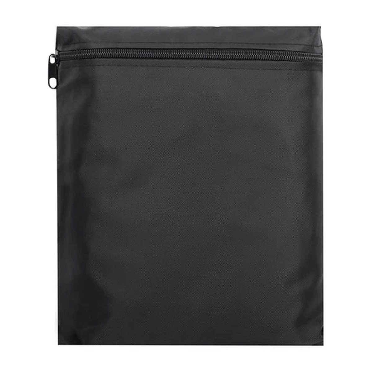 (120 * 120 * 74) Outdoor Garden Oxford Cloth Table Chair Dust Cover Sun