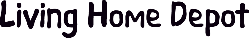 www.livinghomedepot.com